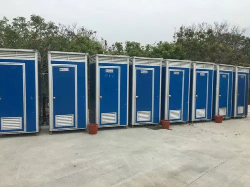 白云流动厕所出租